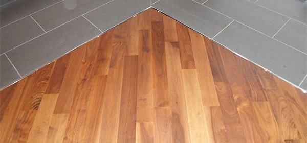 Holzbau
